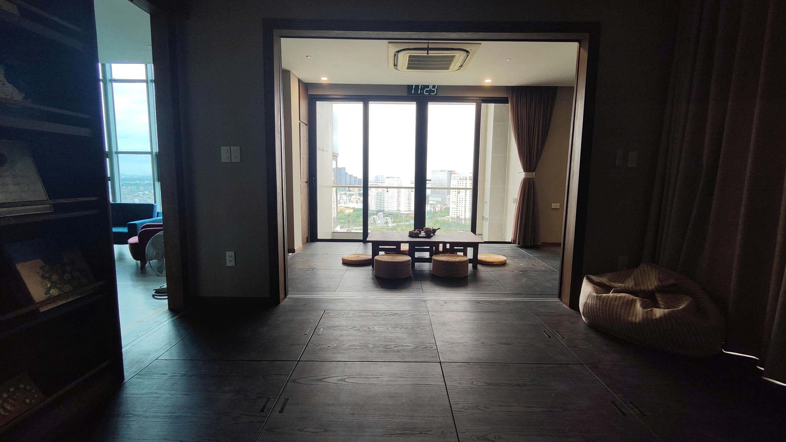 View 5