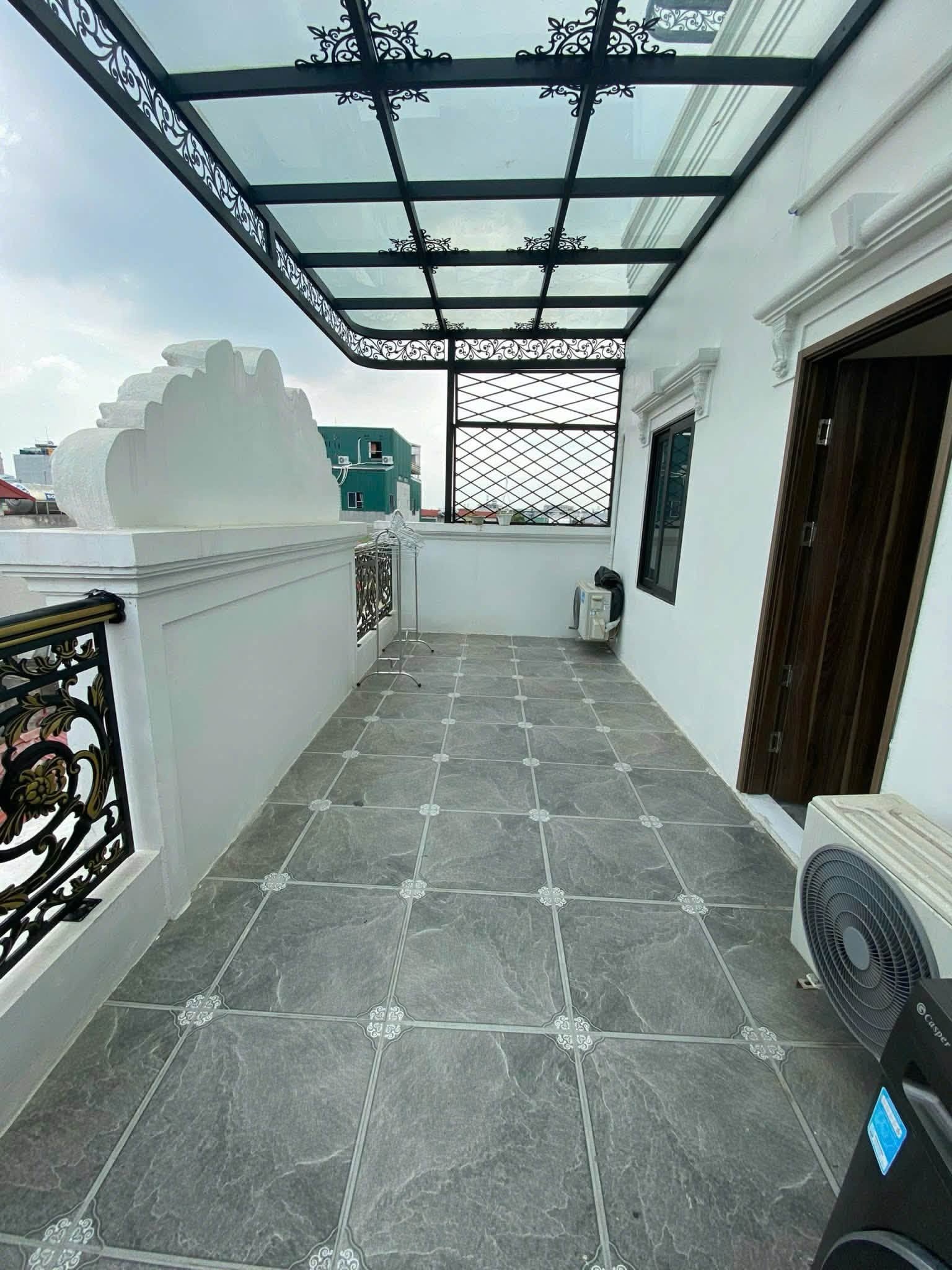 View 6