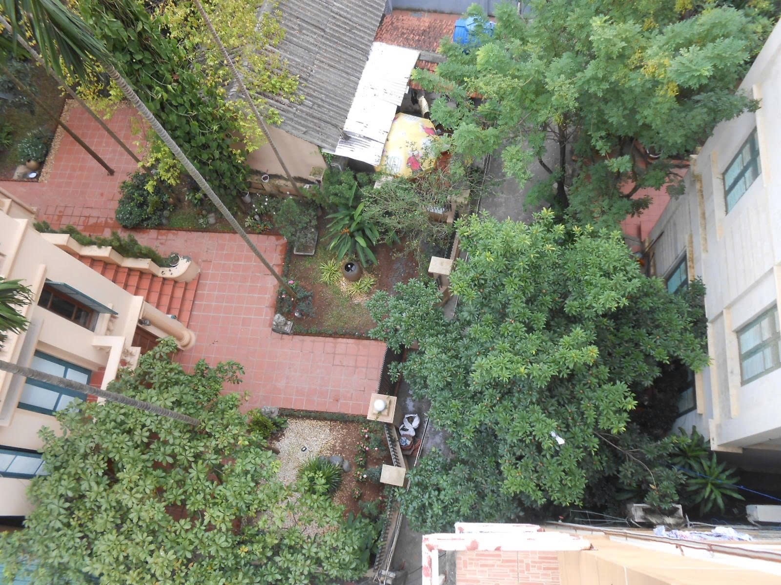 View 2