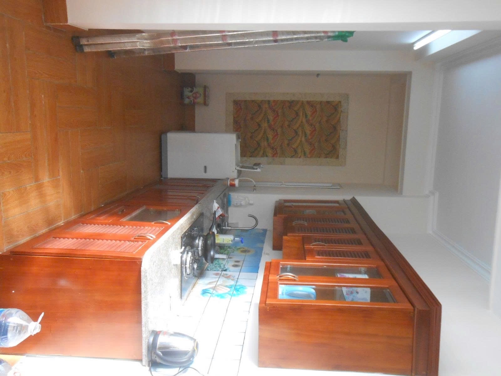 View 6