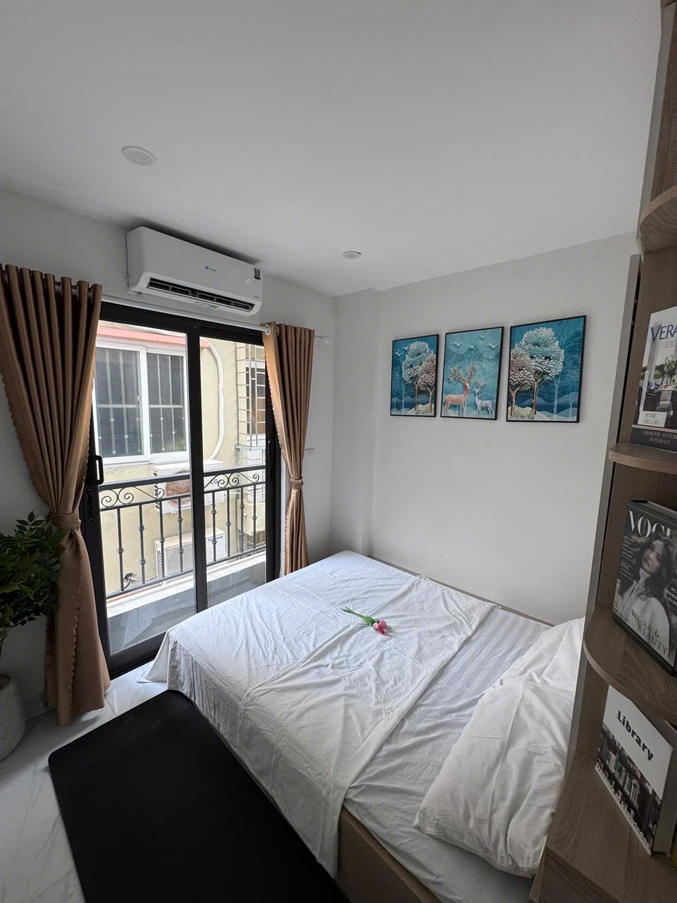 View 2