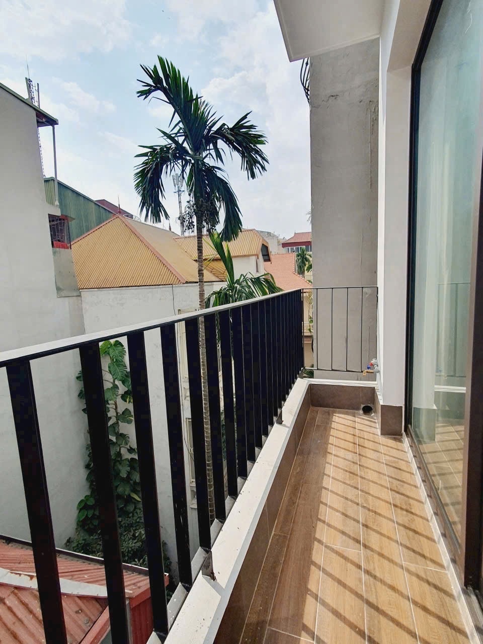 View 5