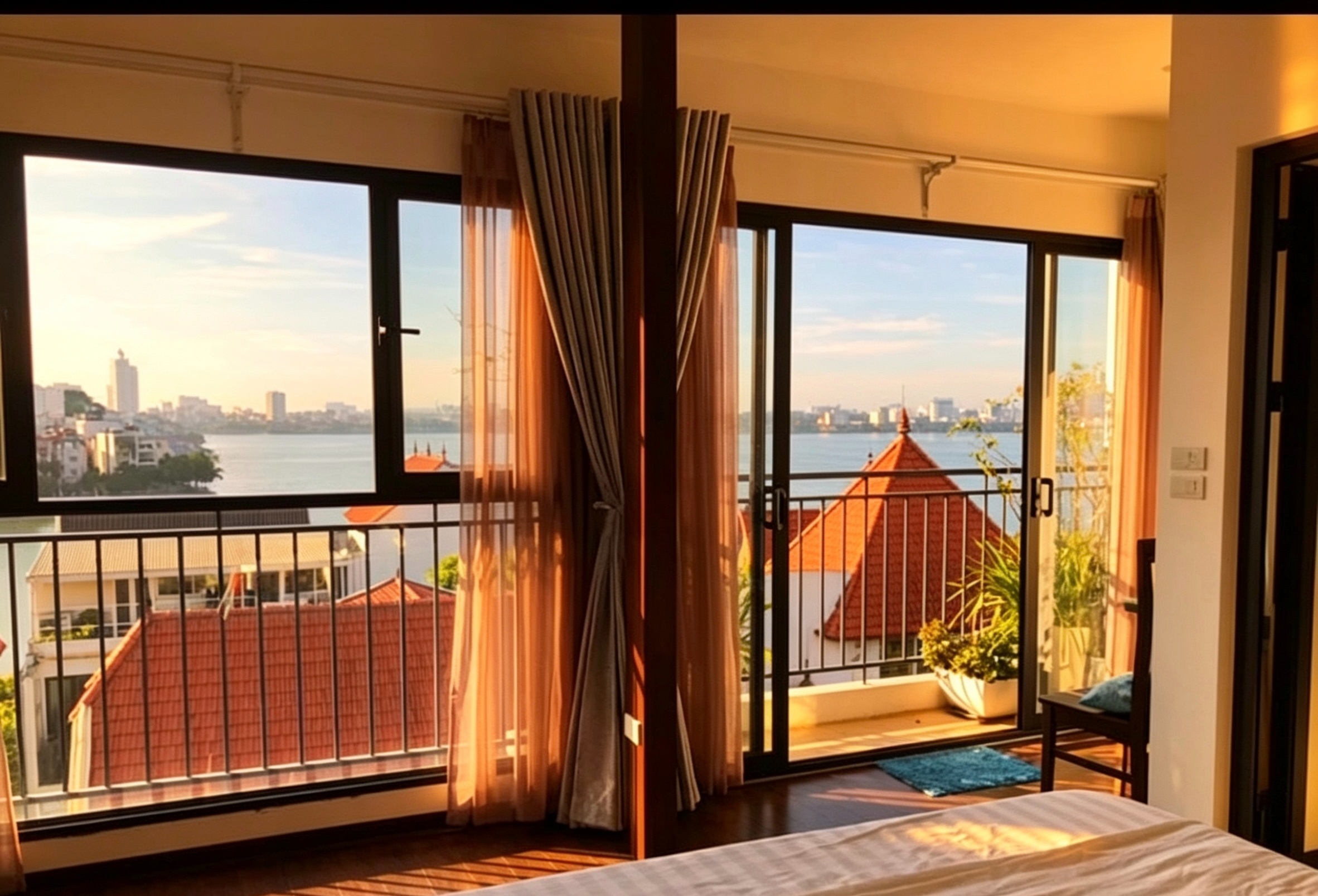View 5