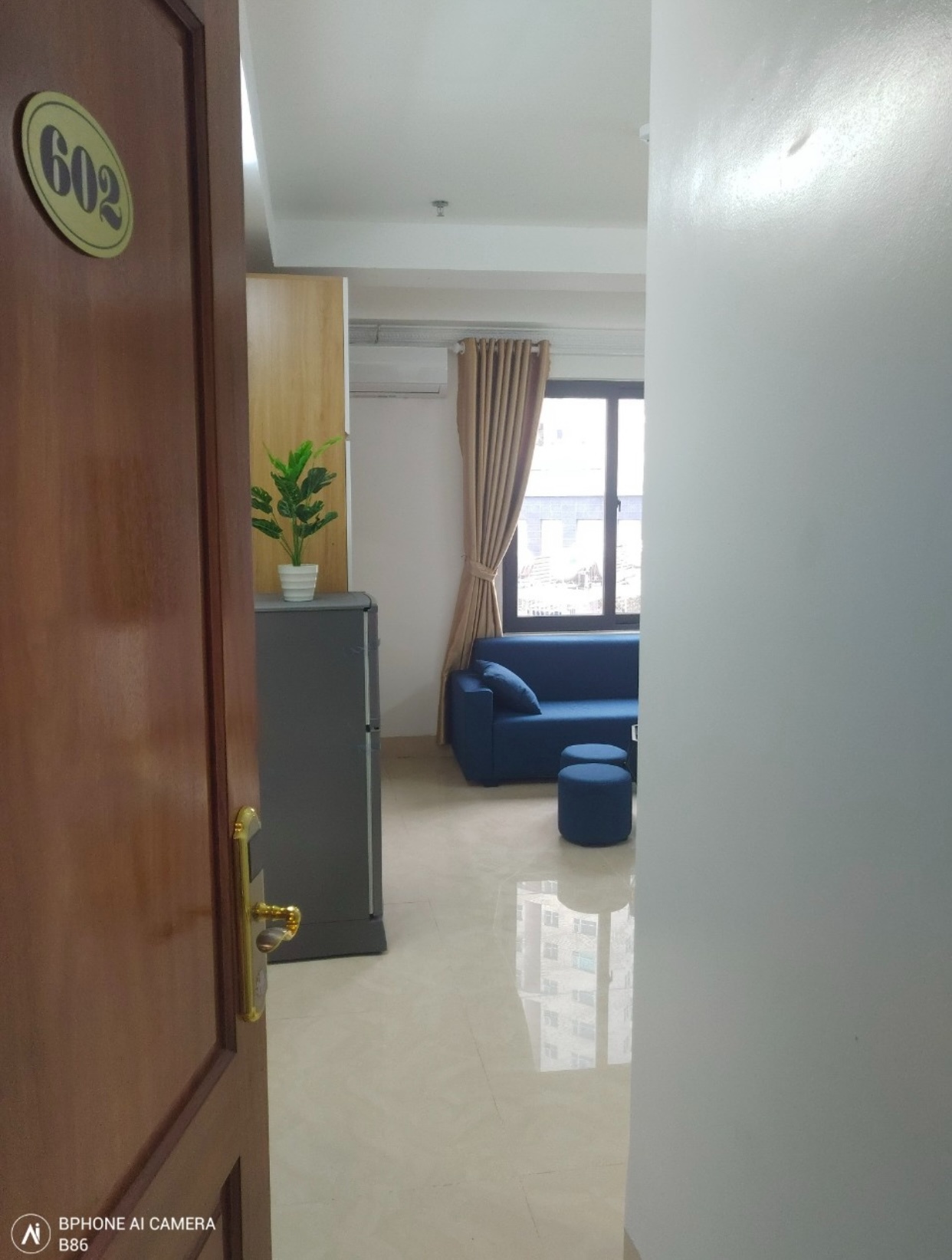 View 2
