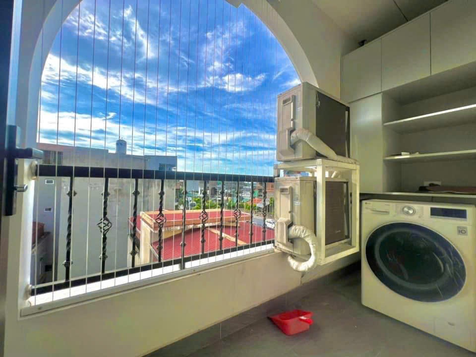 View 6