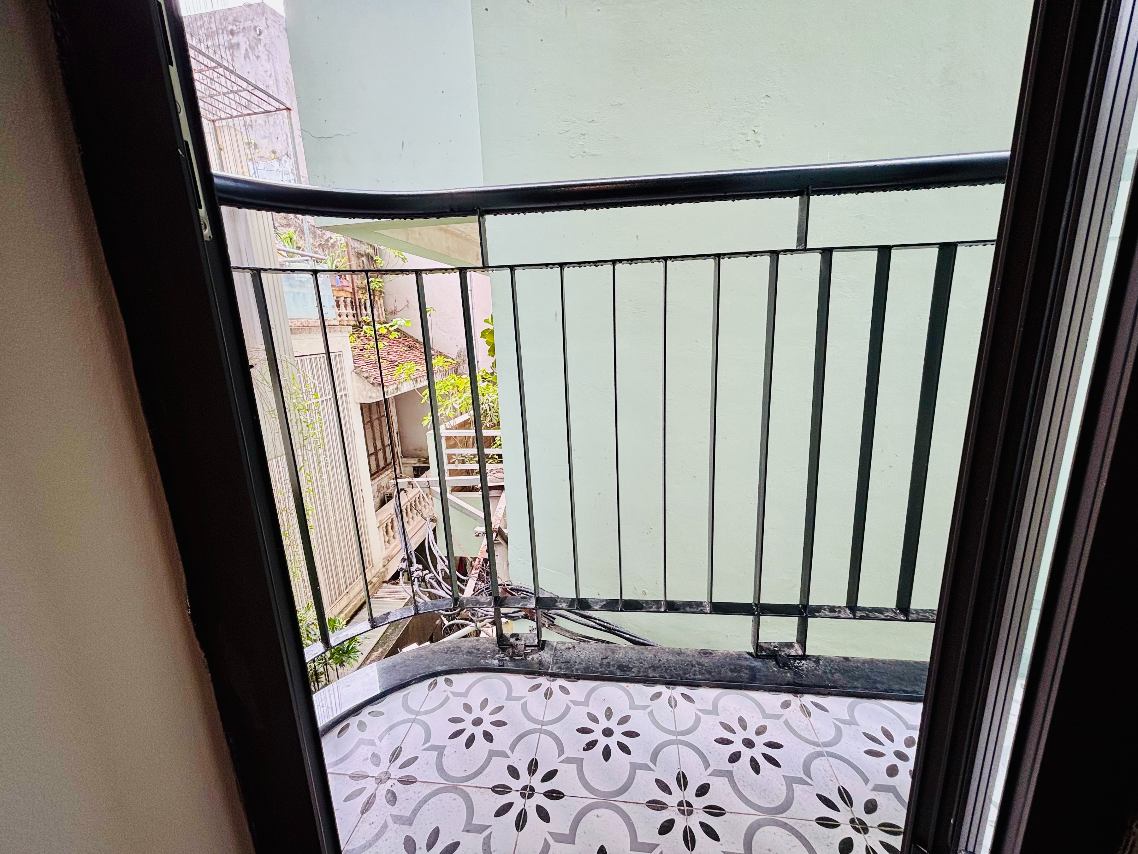 View 3