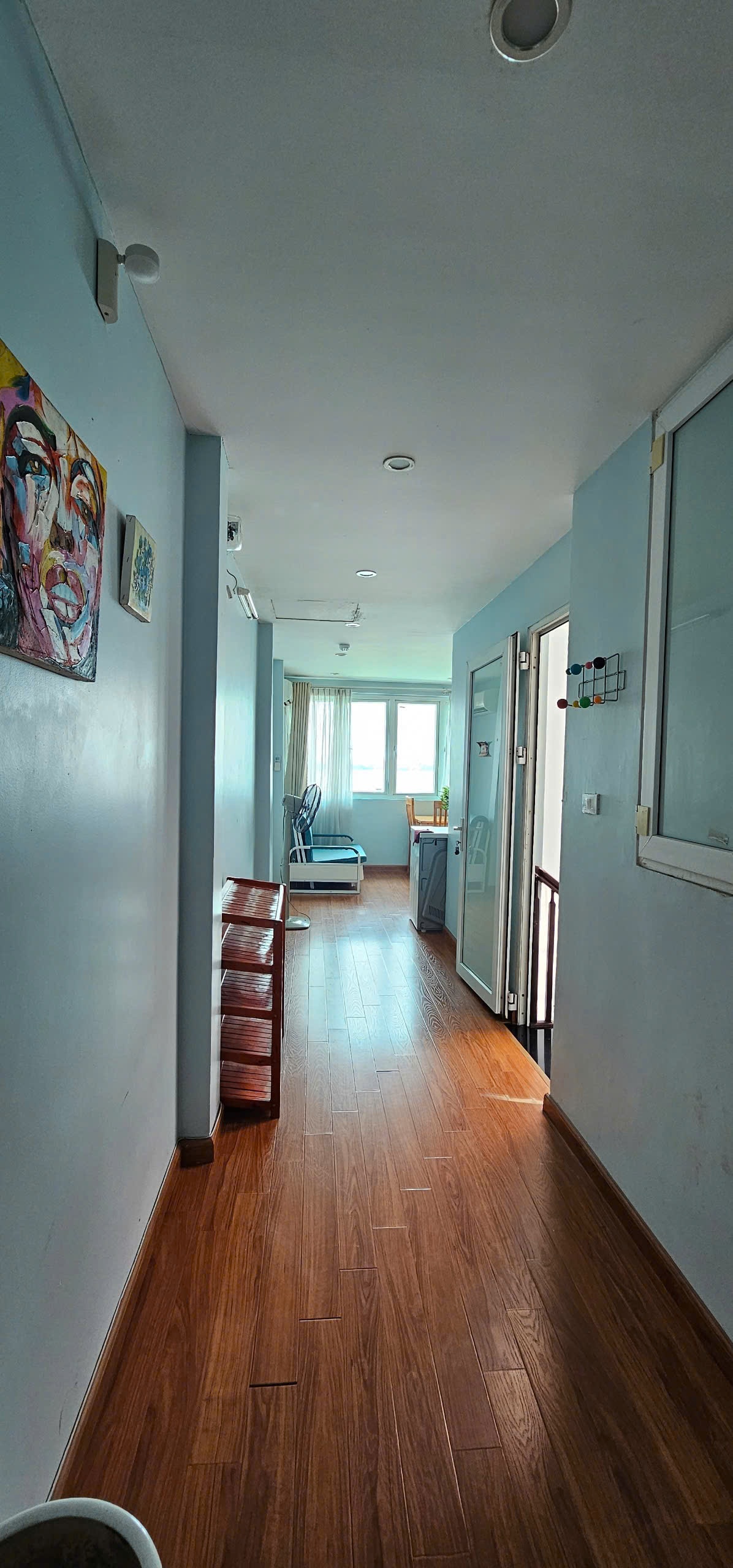 View 5