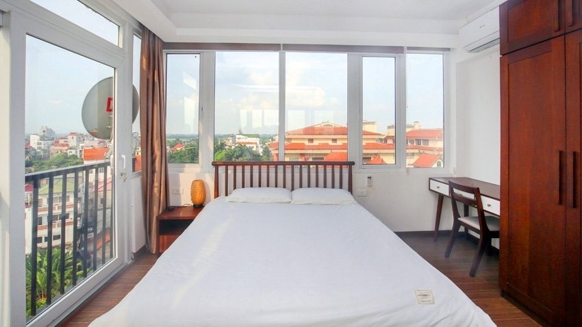 View 2