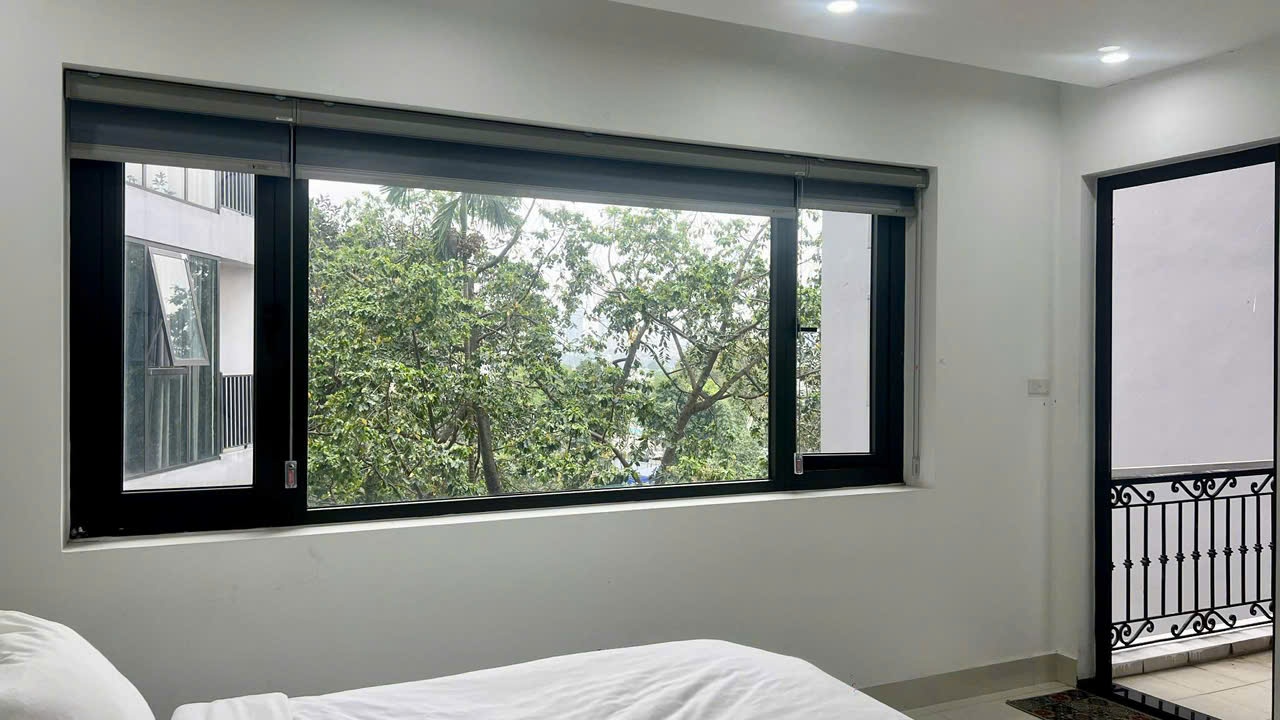 View 5
