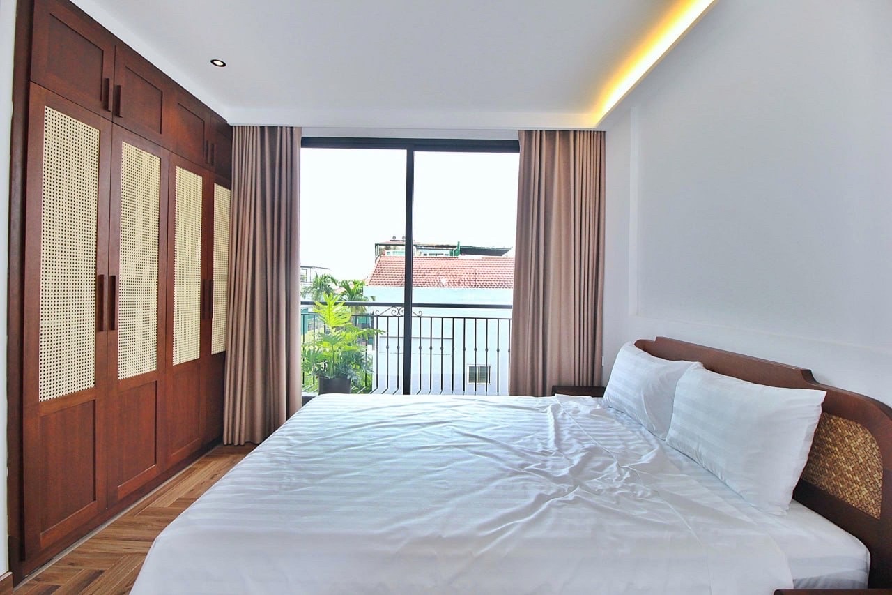 View 5