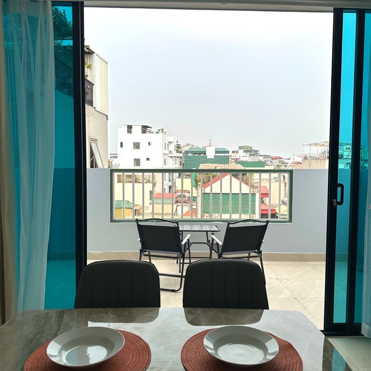 View 6
