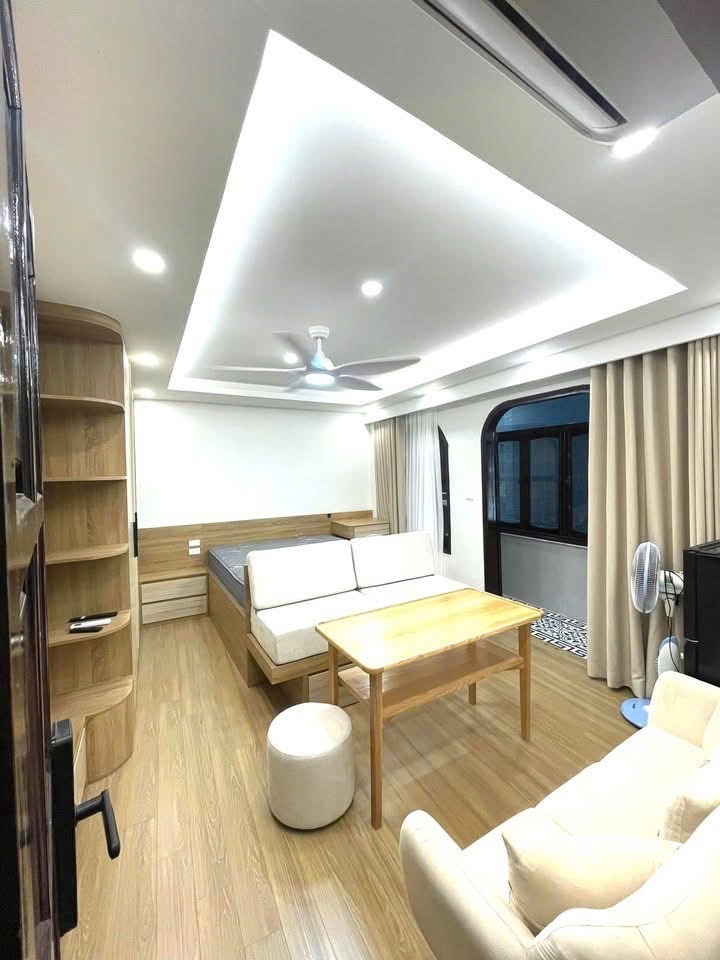 View 4