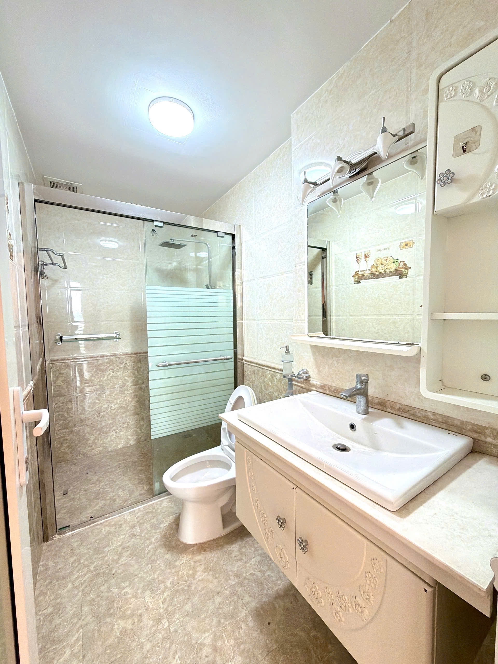 View 3