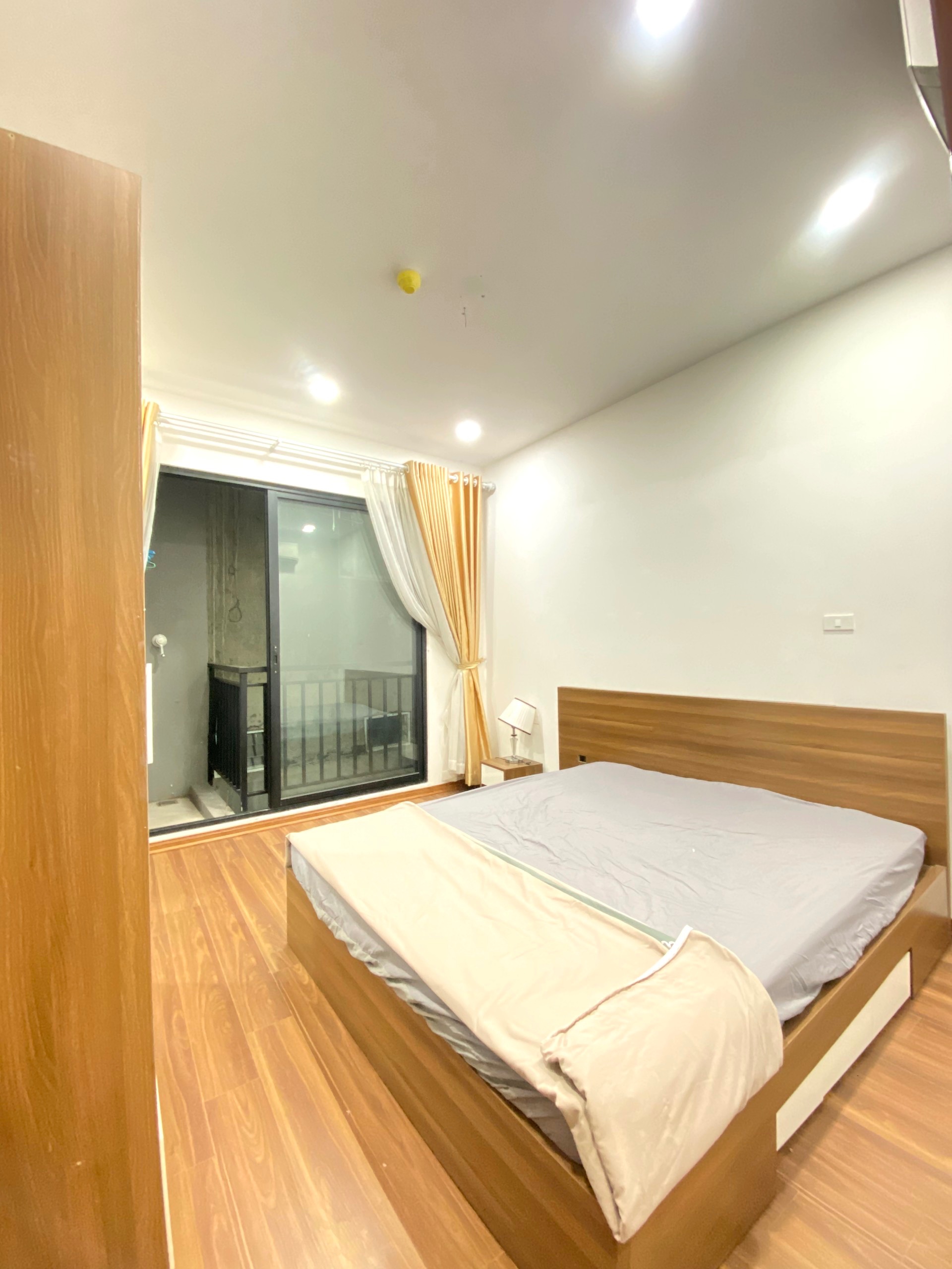 View 9