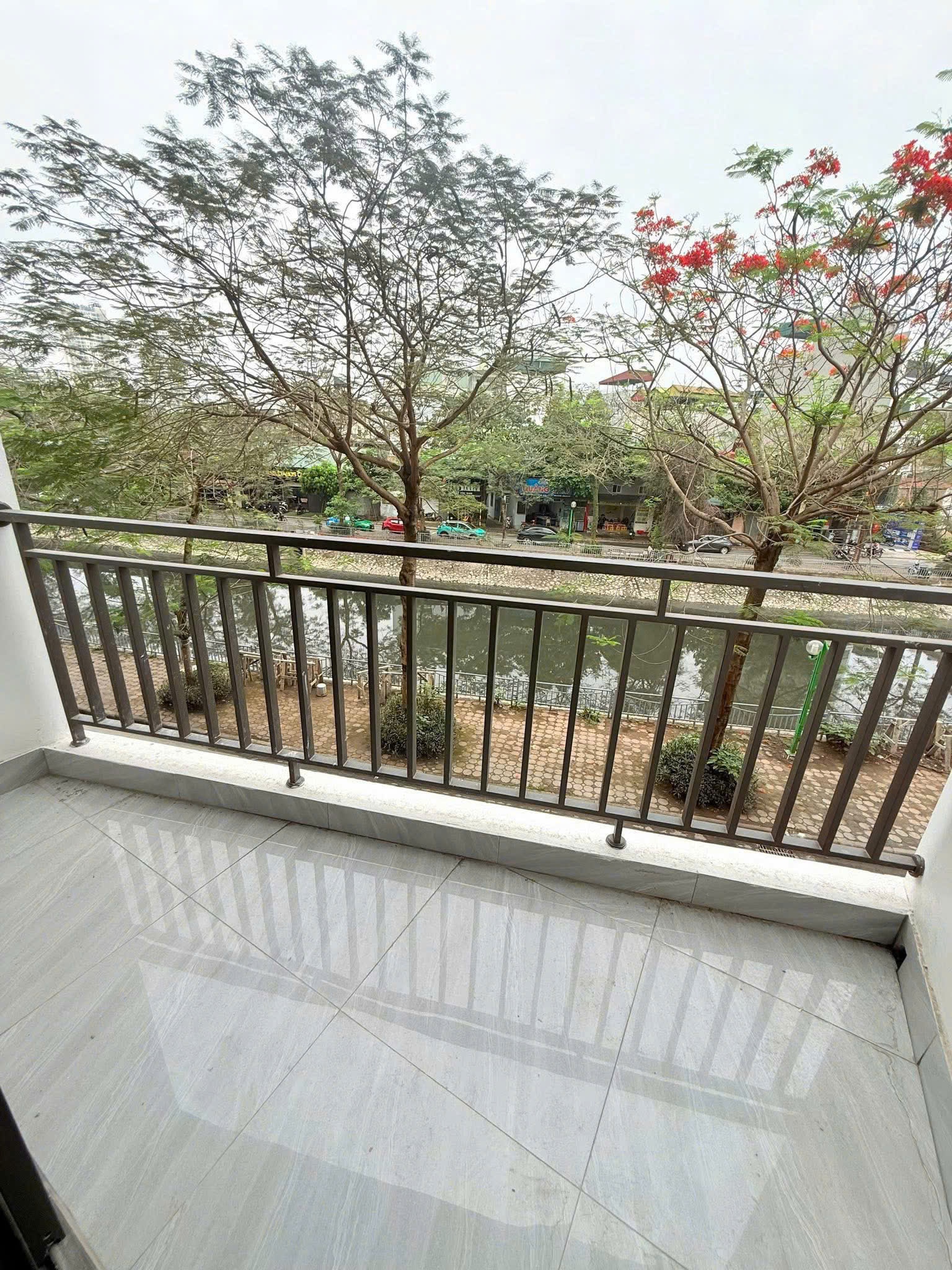 View 5