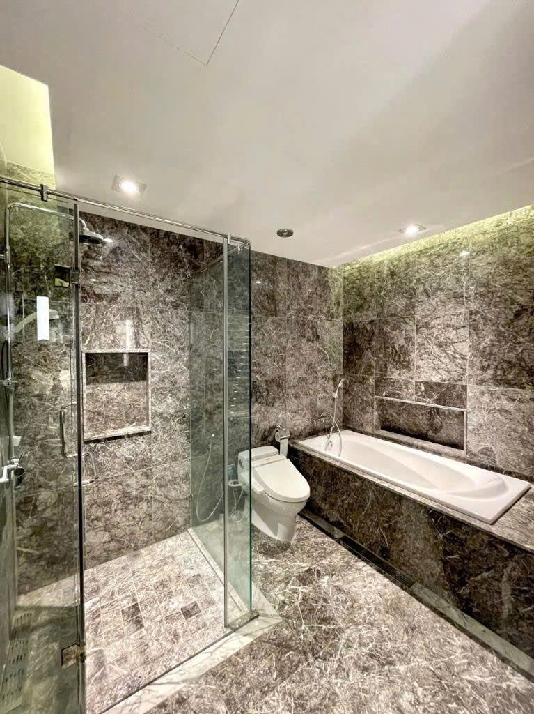 View 6
