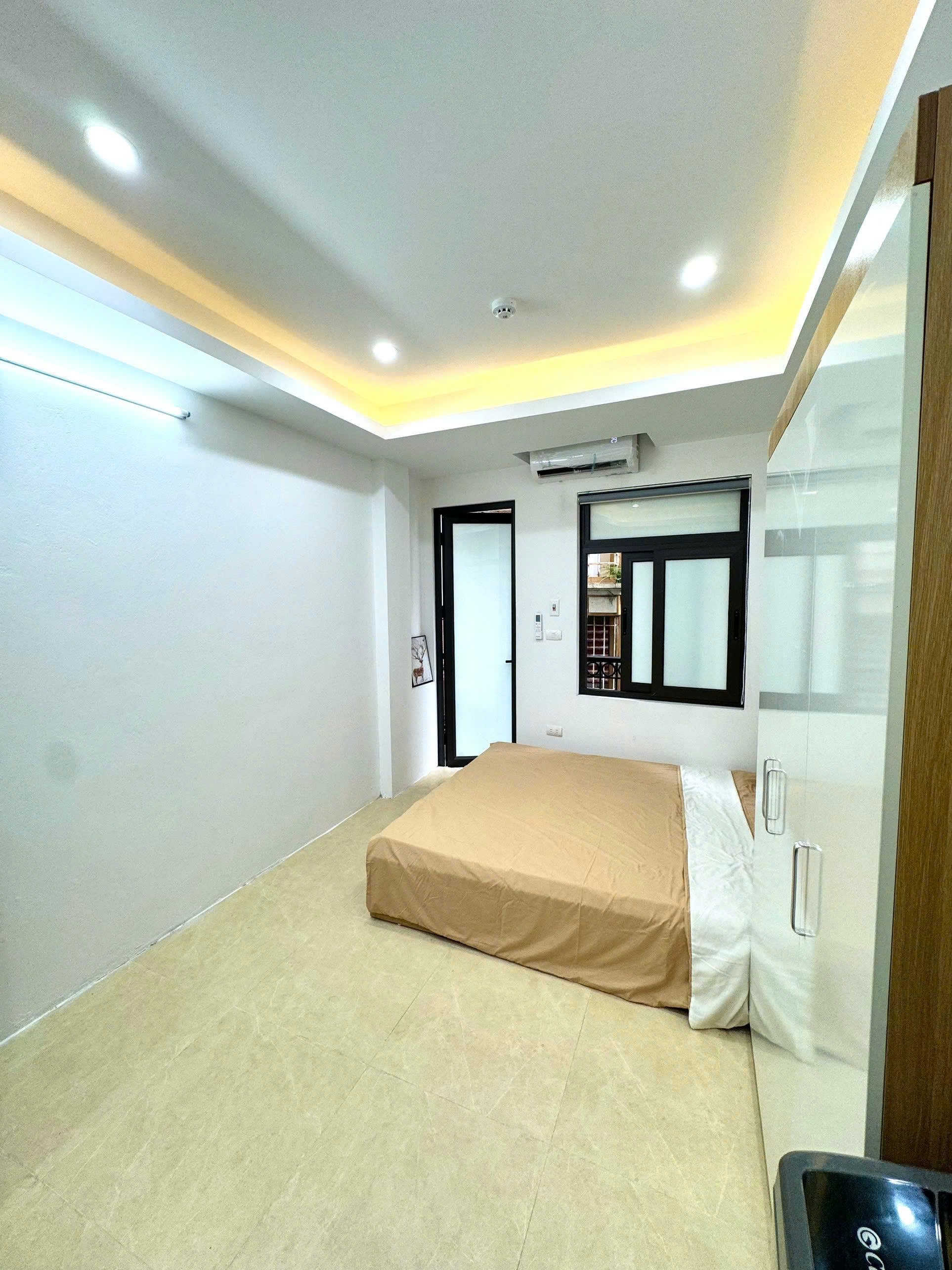 View 6