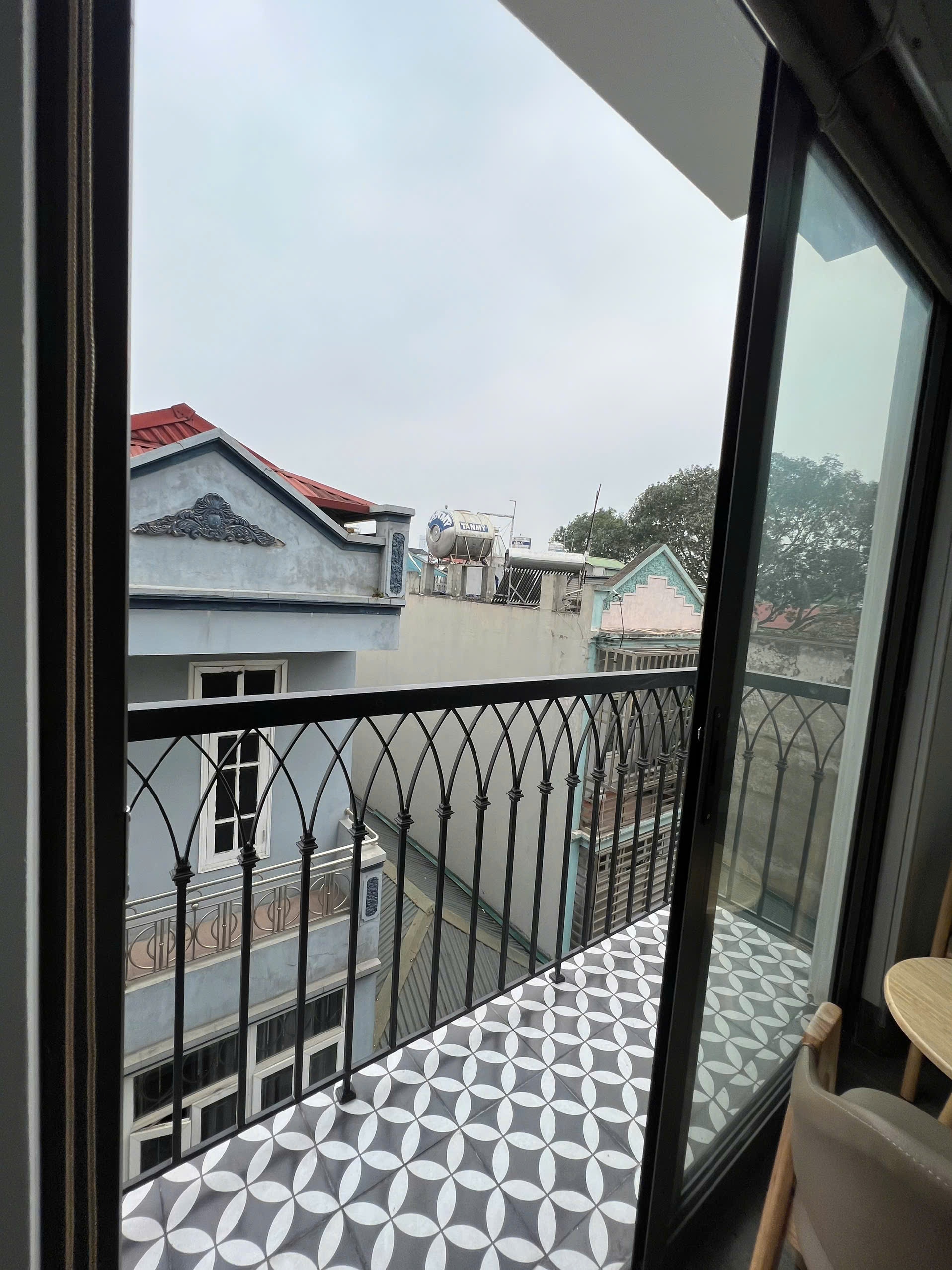 View 2