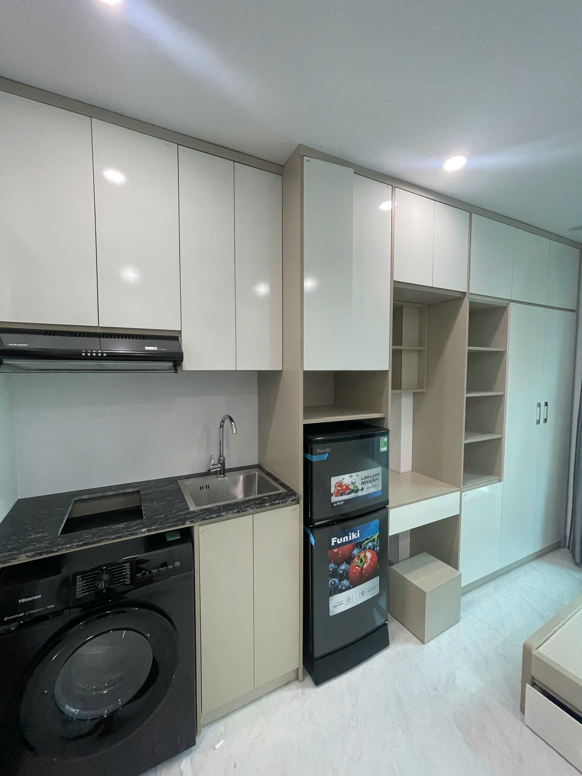 View 2
