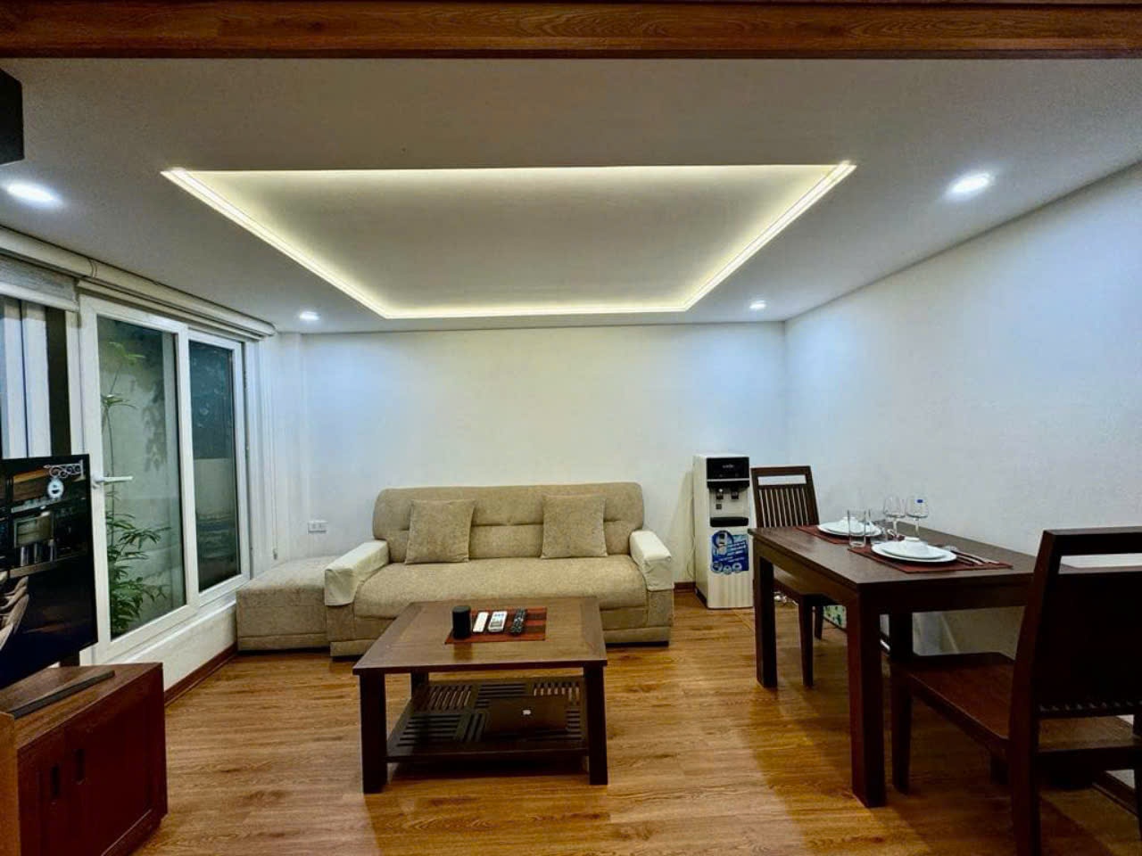 View 3