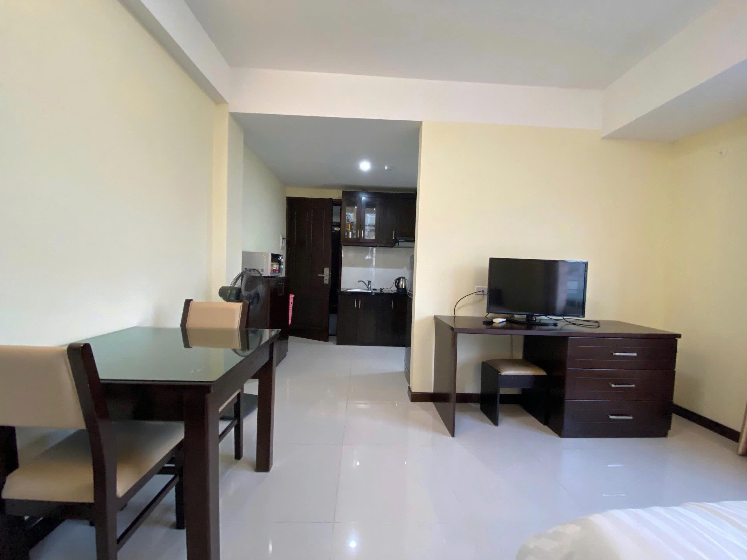 View 2