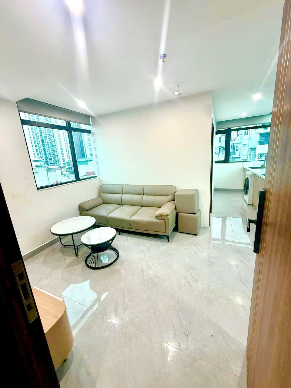 View 2