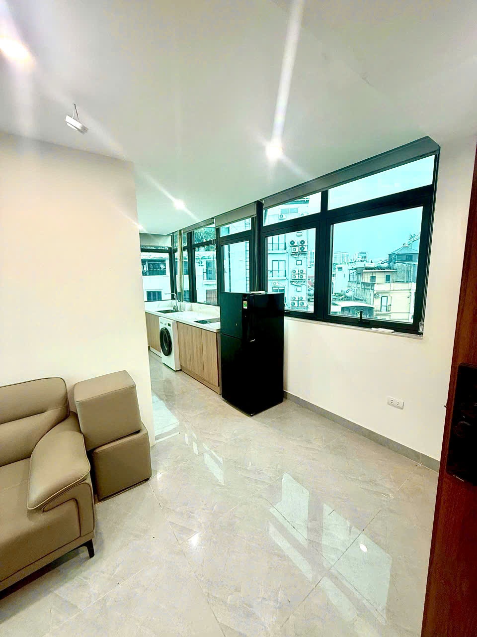 View 3