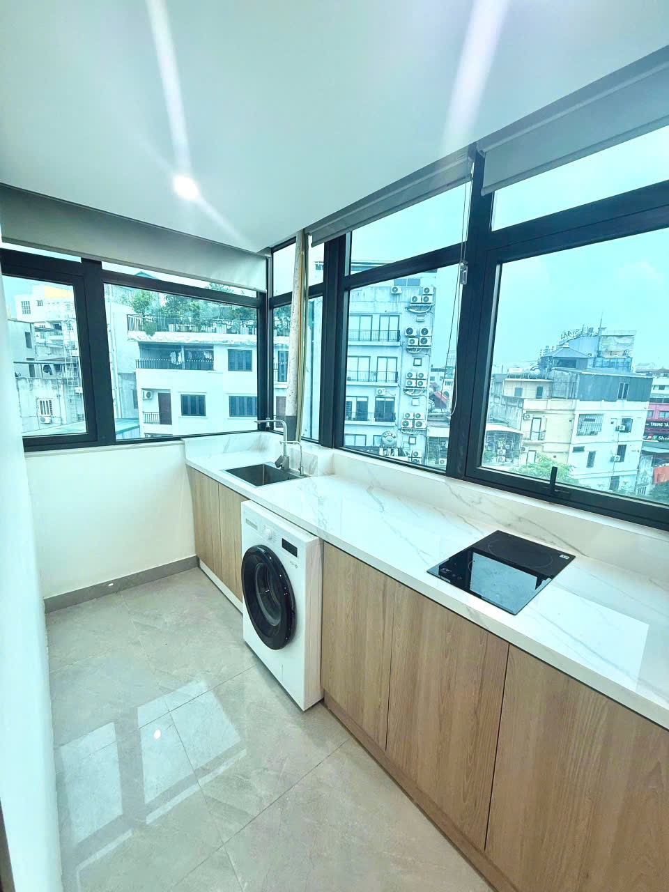 View 5