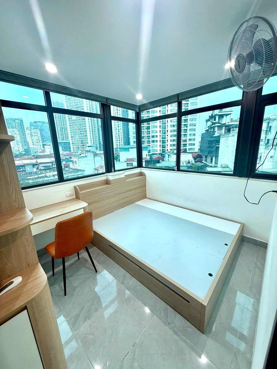 View 6