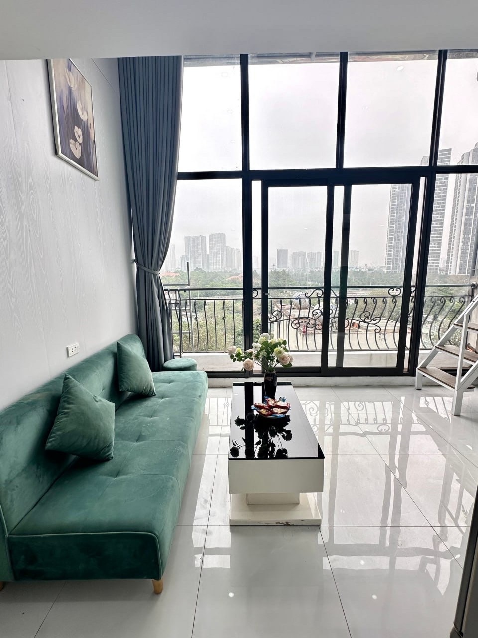 View 3