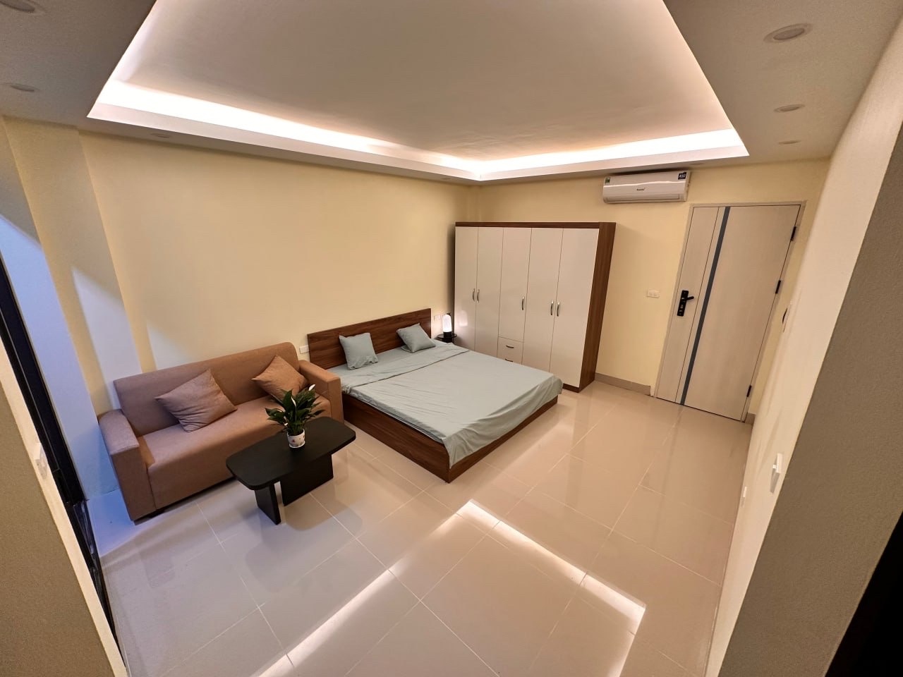 View 5