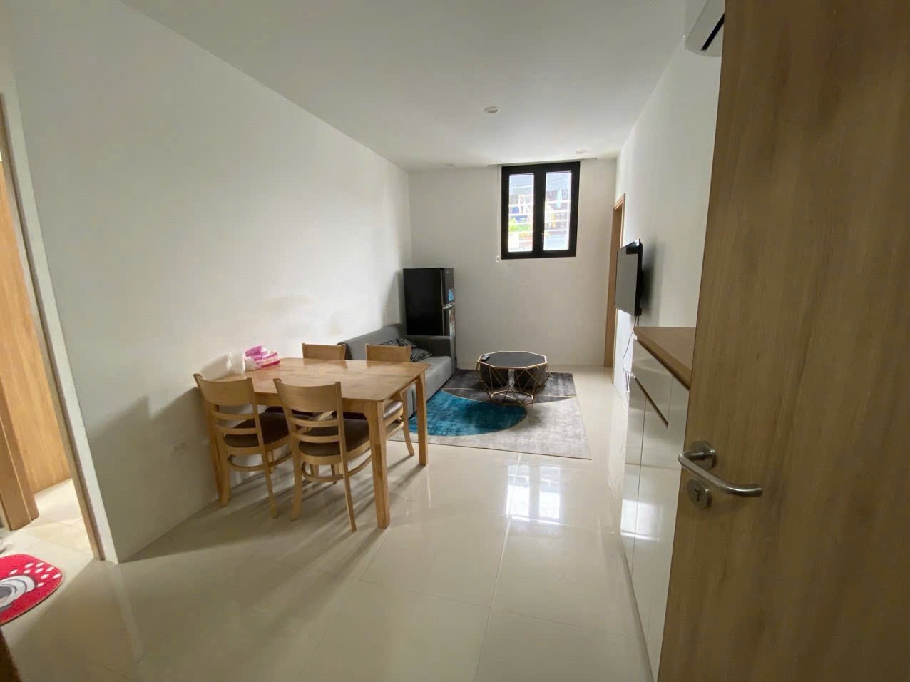 View 2