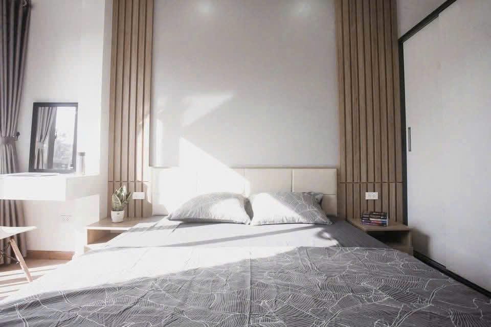 View 10