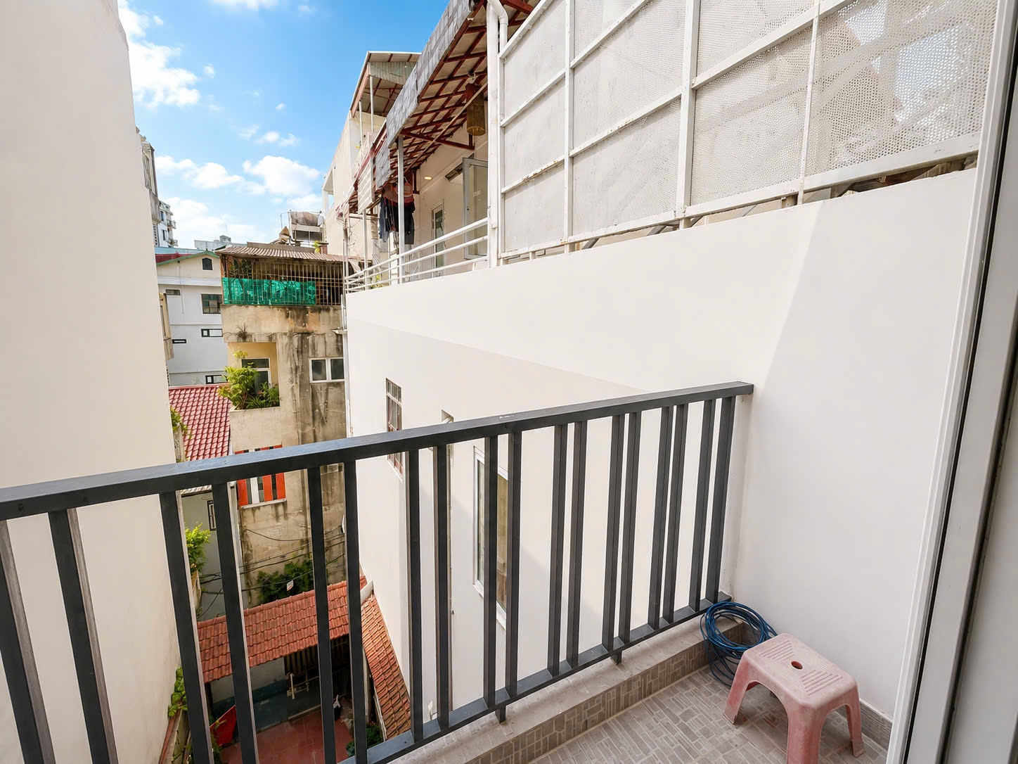 View 5