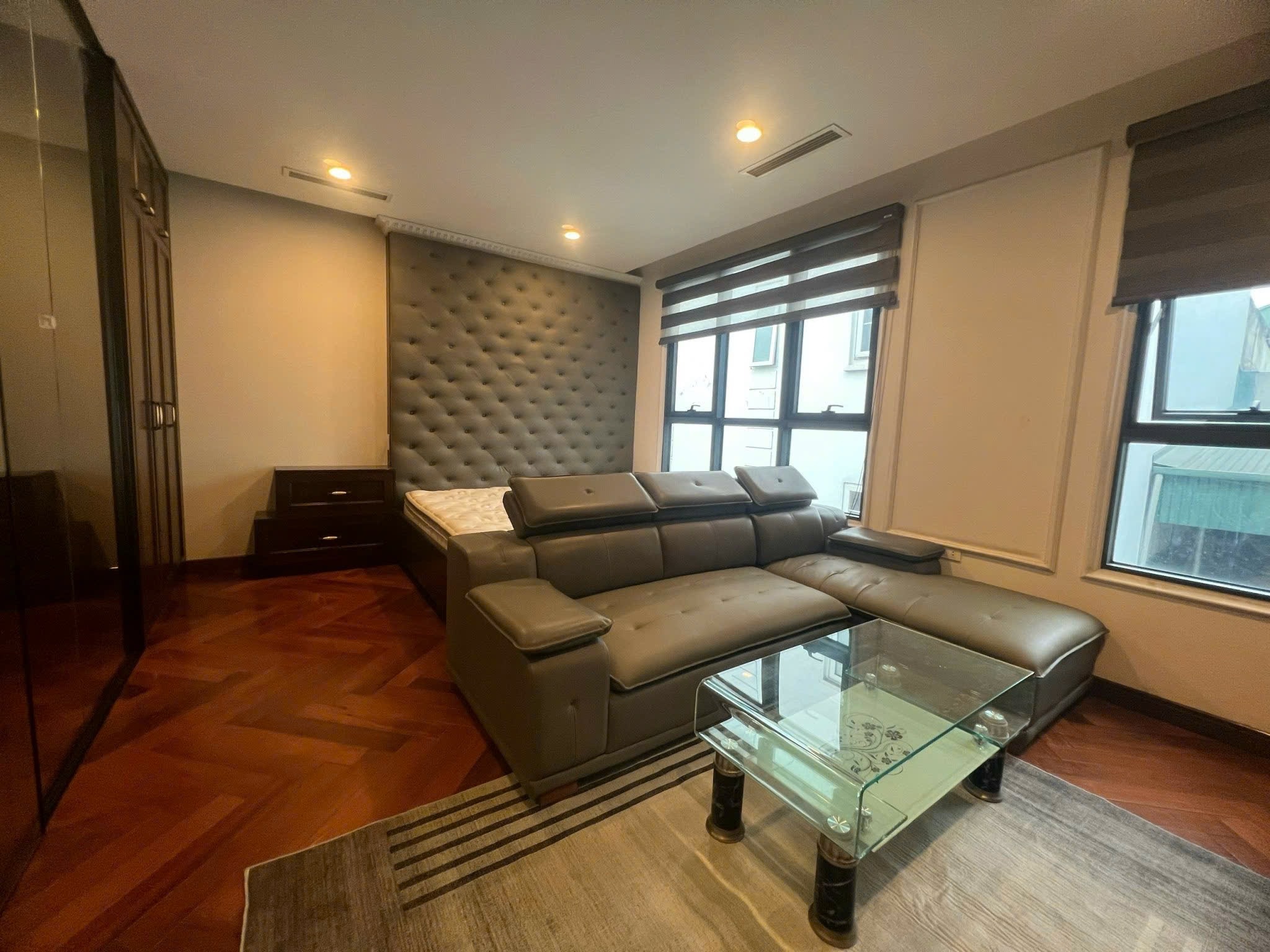 View 3