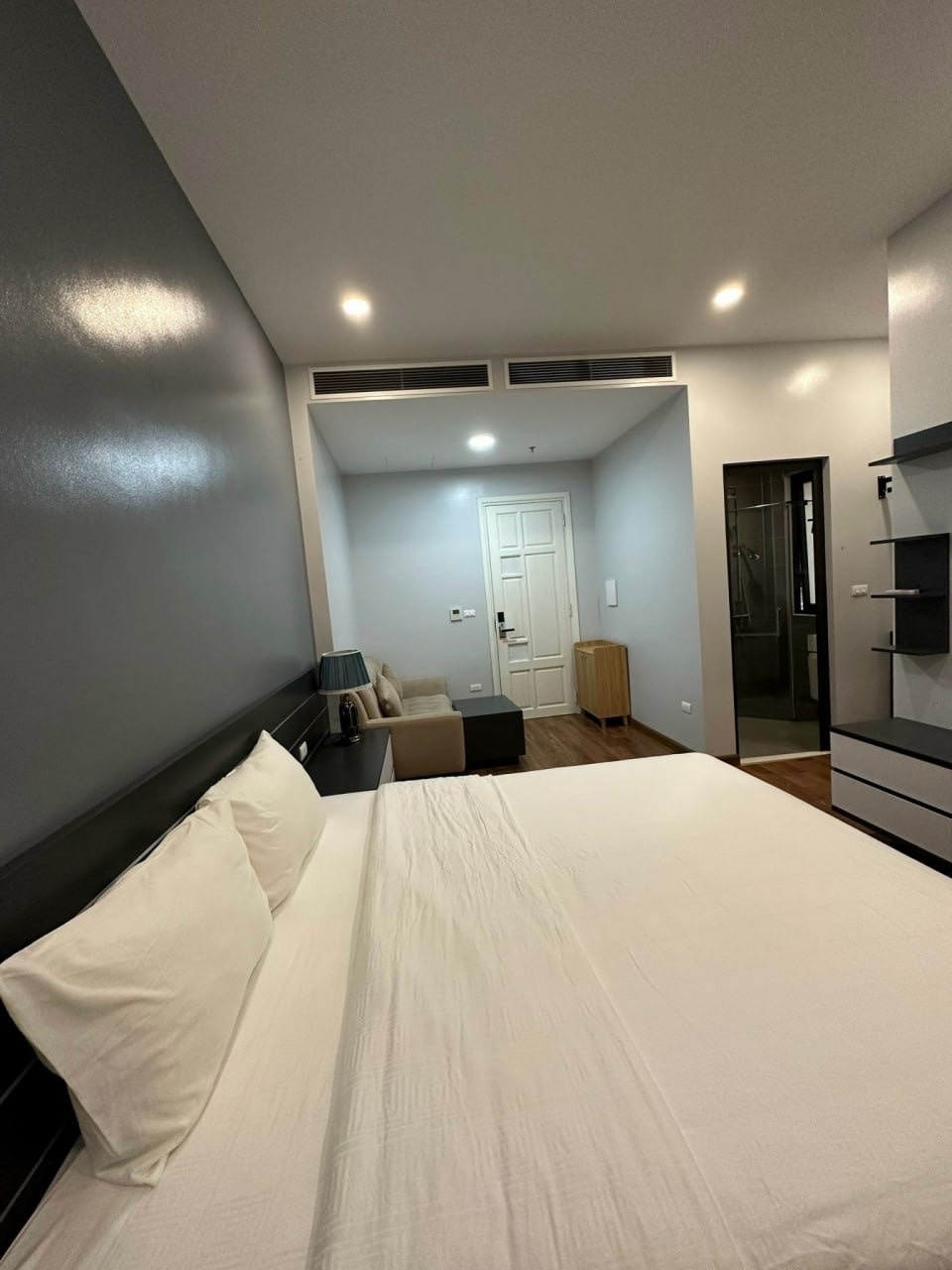 View 5