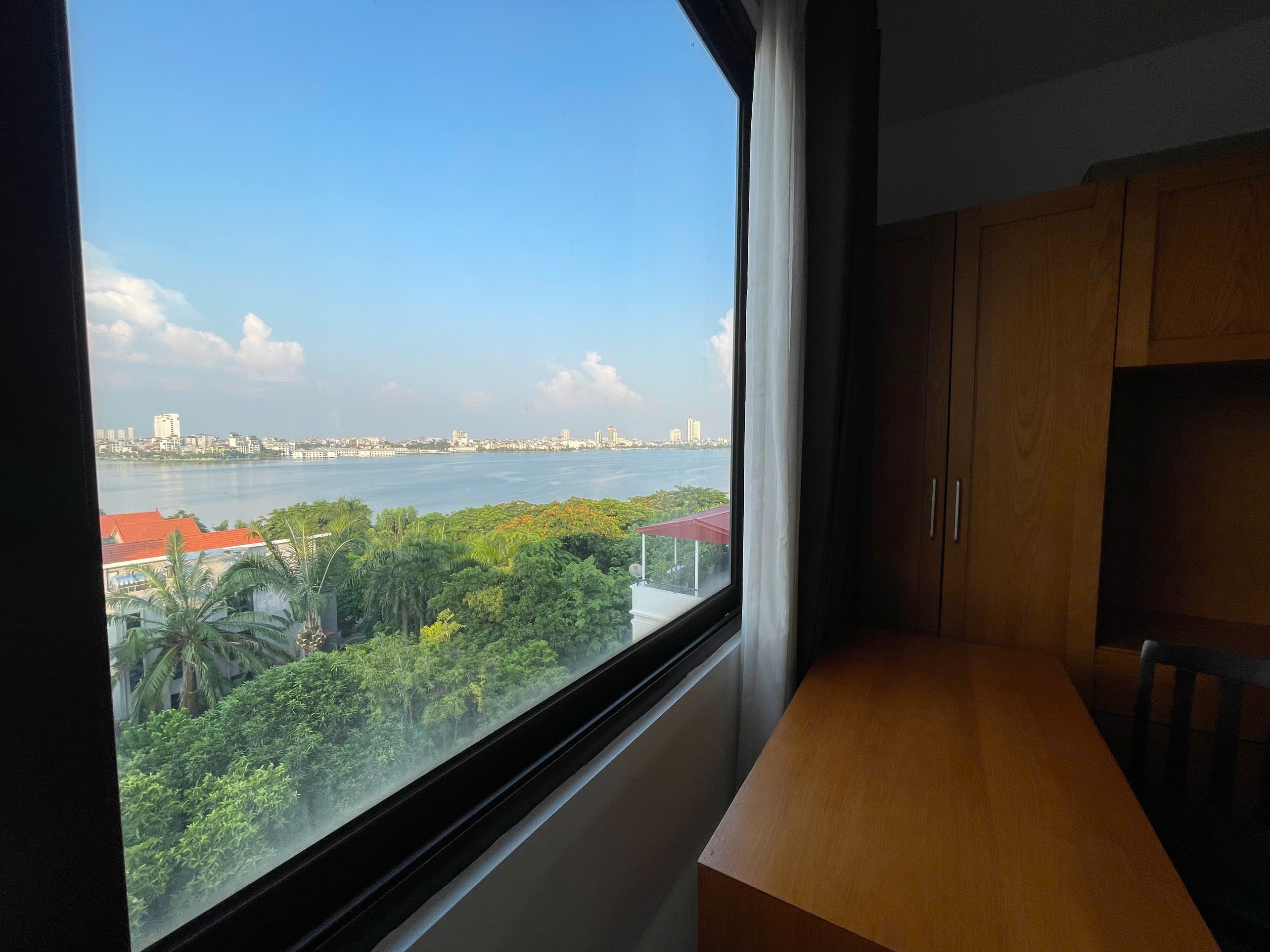View 3