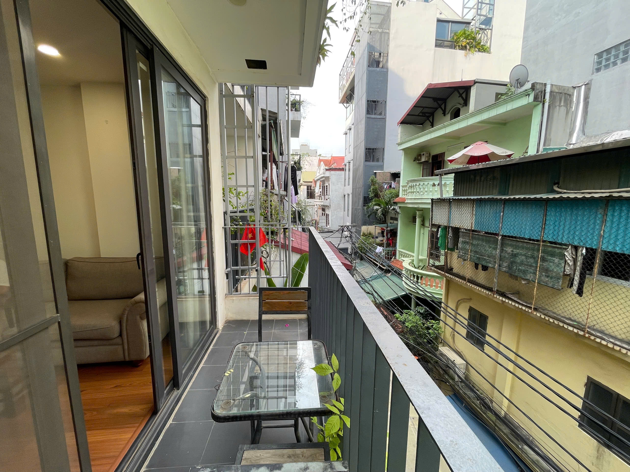View 2