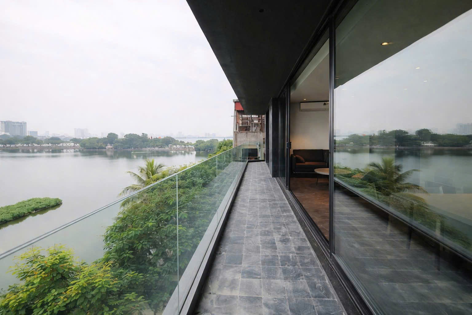 View 3