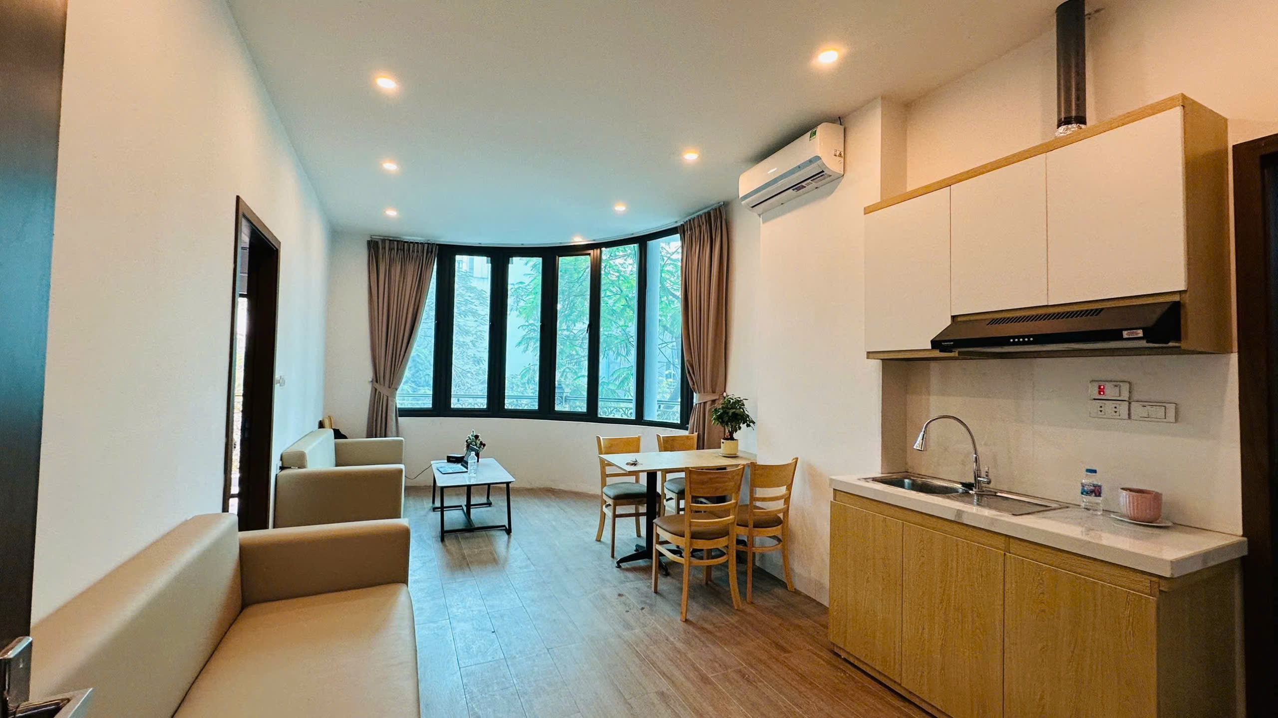 View 5
