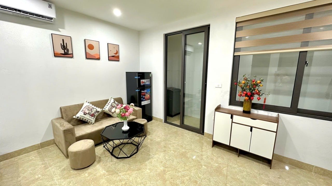View 7
