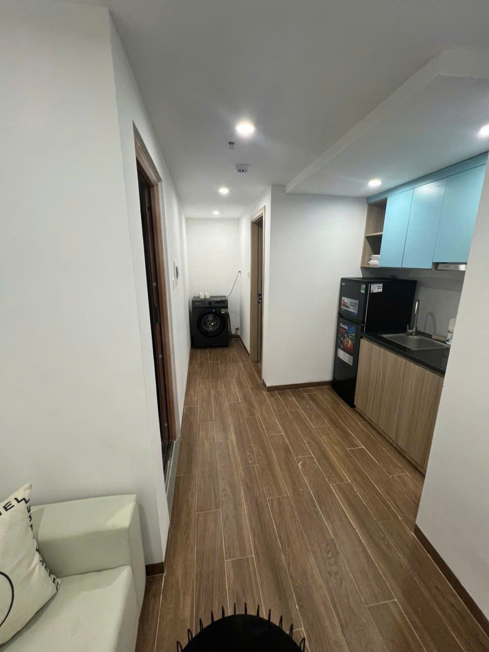 View 3