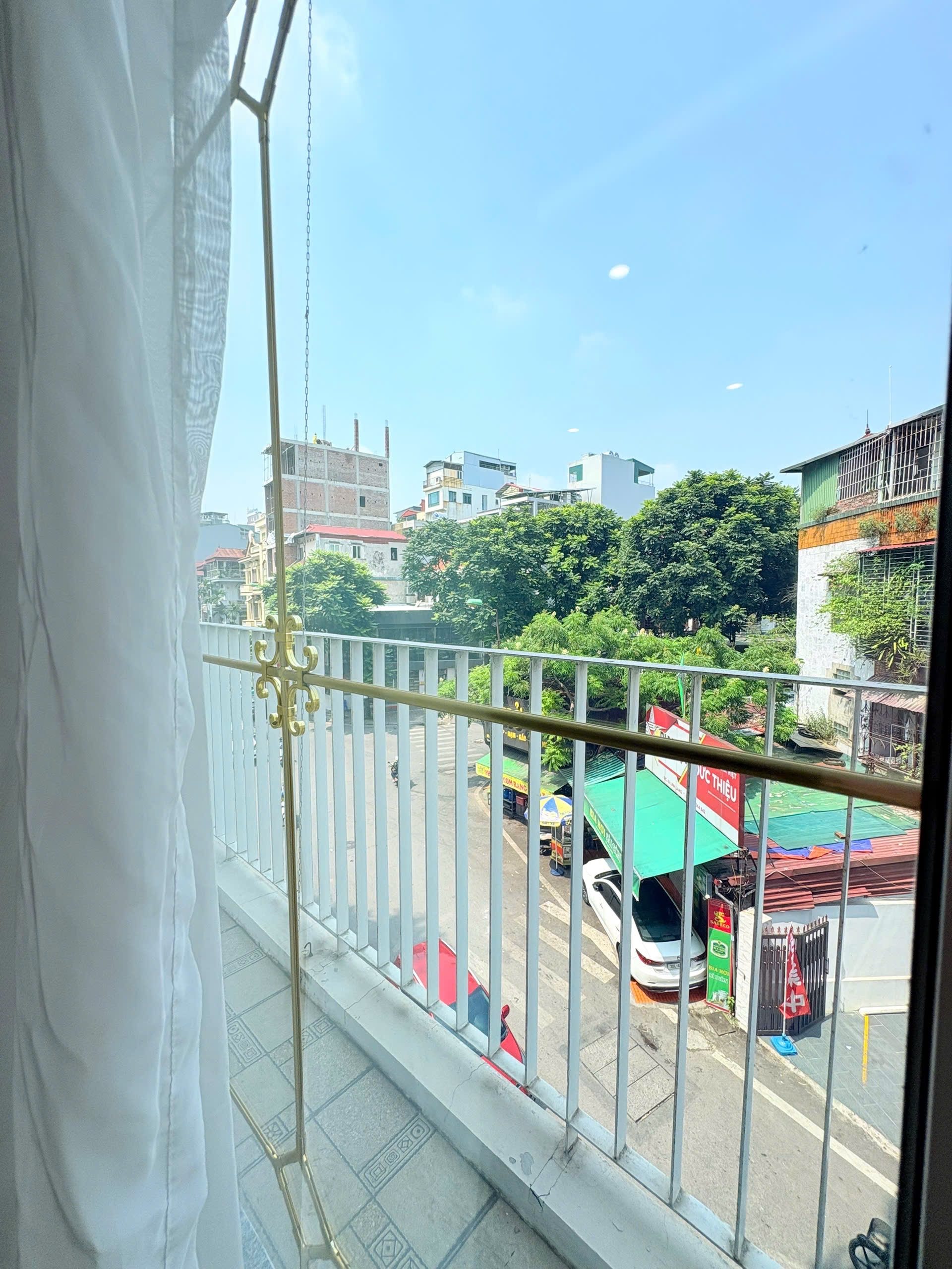 View 2