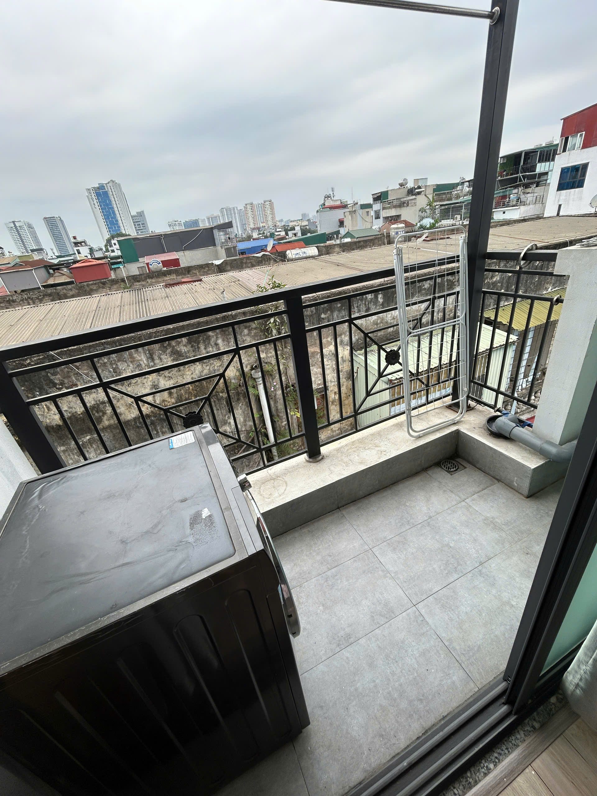 View 4