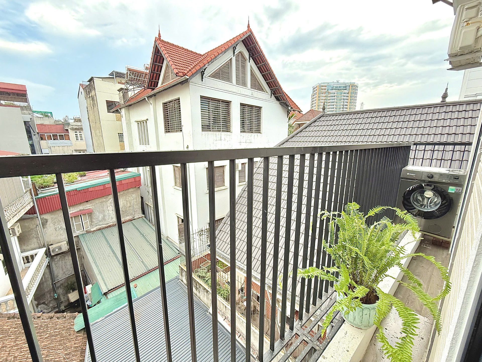 View 3