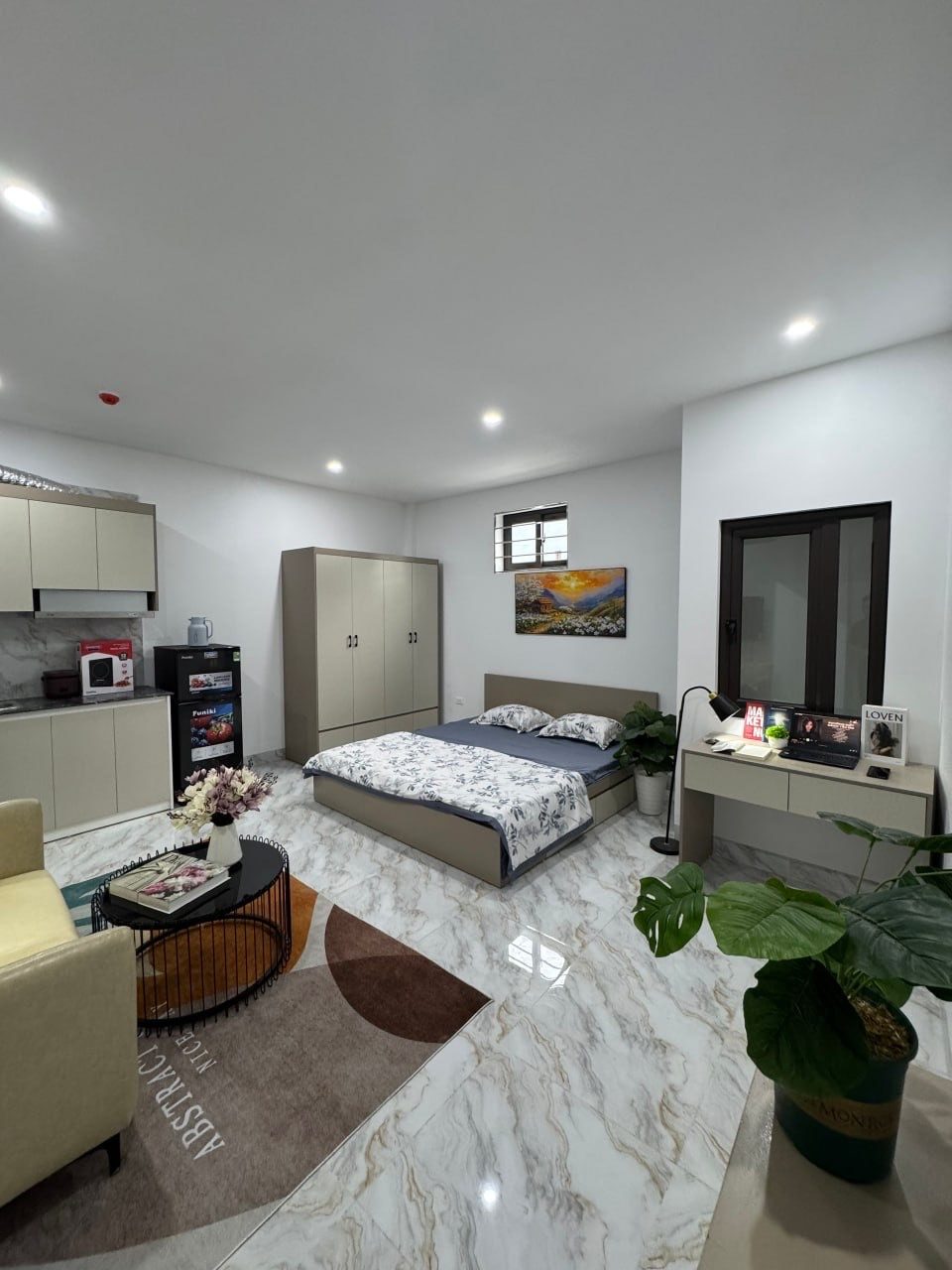 View 2