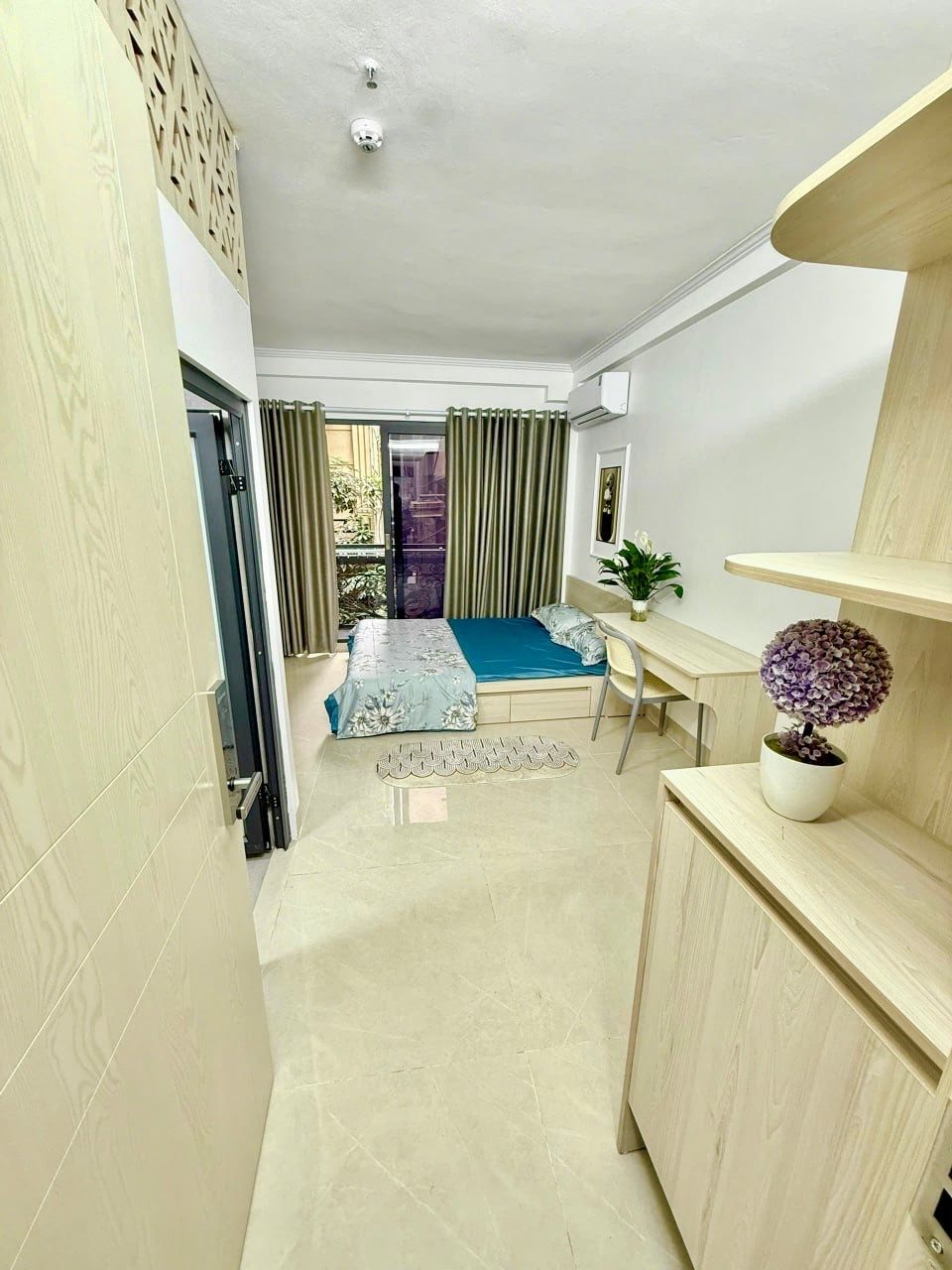 View 5