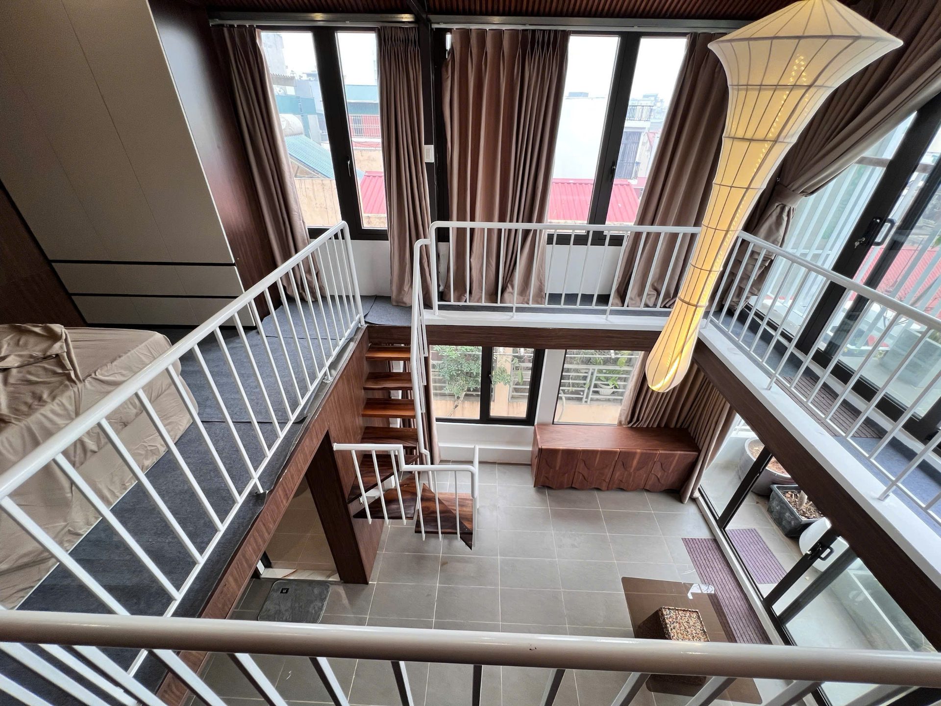 View 7