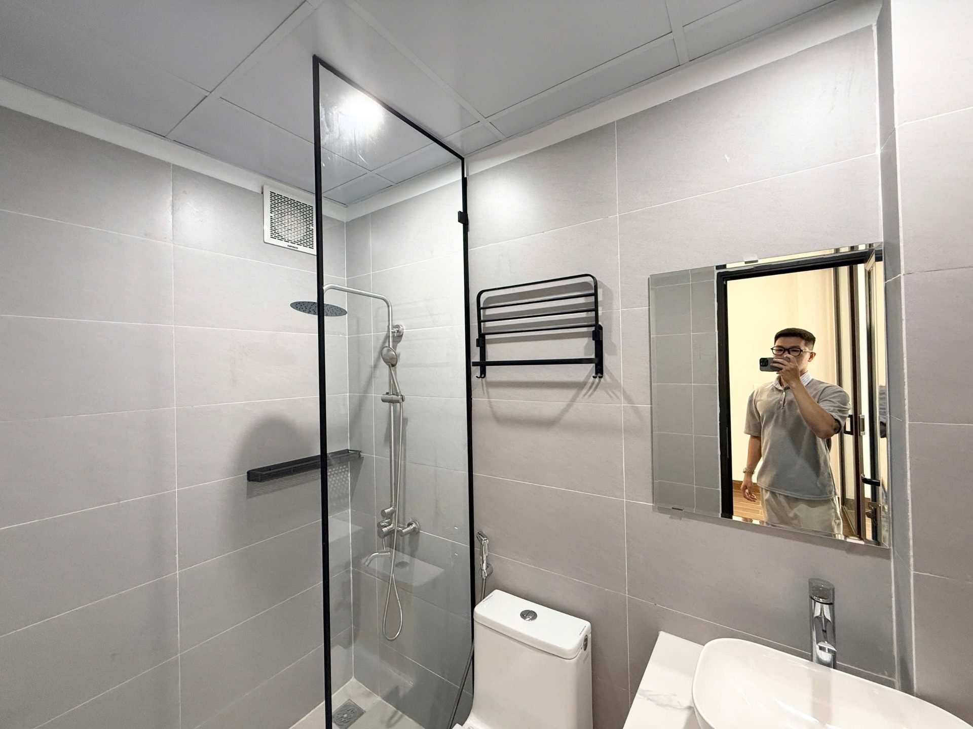 View 7