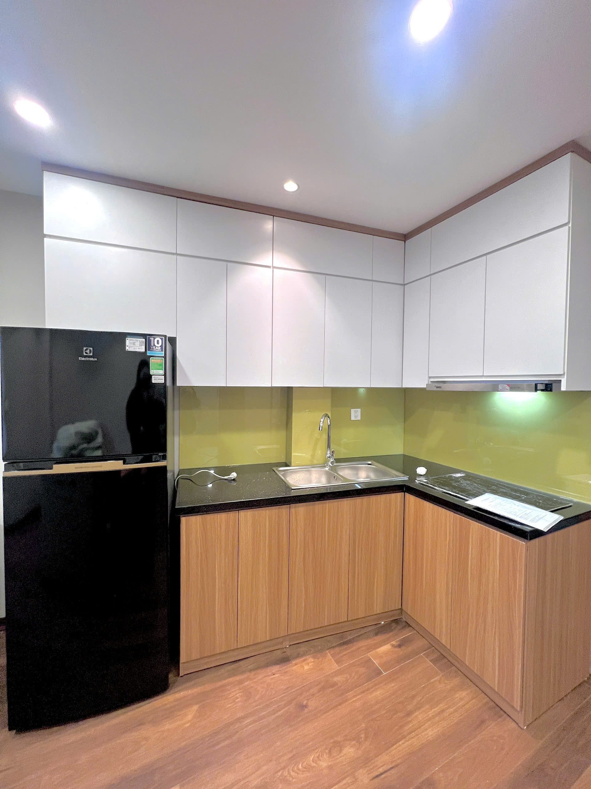 View 6